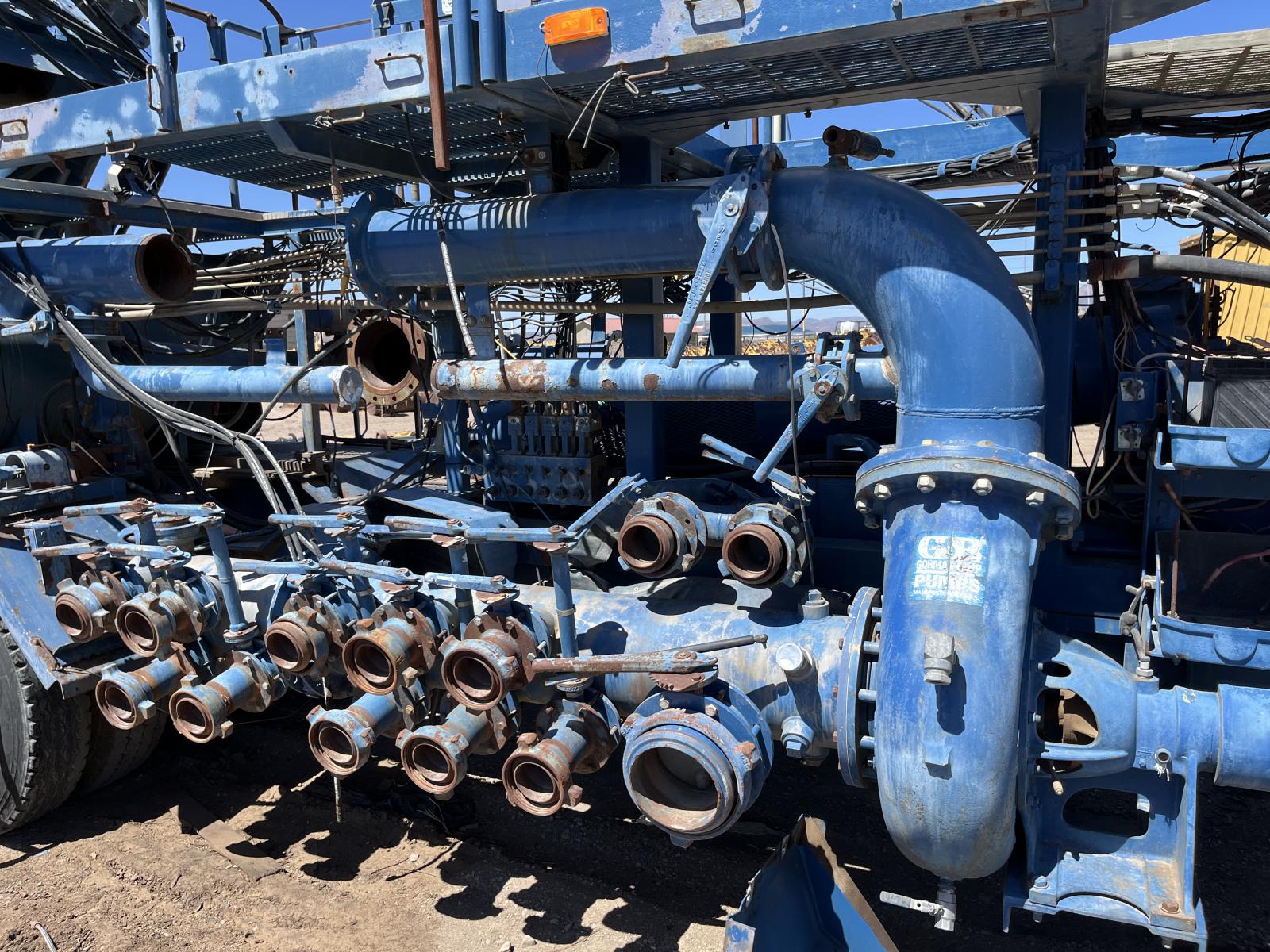 ./imagenes/INVOICE/2019/10786/S60 DDEC IV, ROADRANGER EATON  (3).JPG